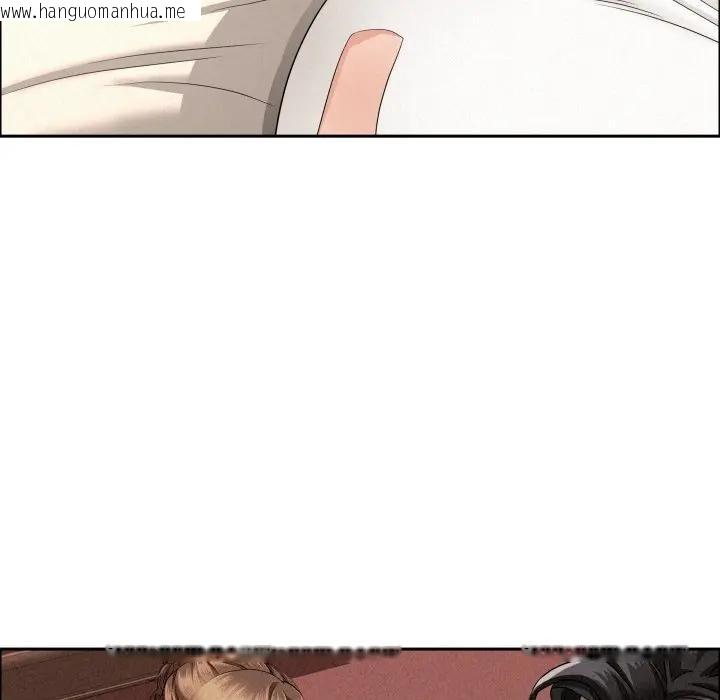 韩国漫画贵妇的专属保镳韩漫_贵妇的专属保镳-第53话在线免费阅读-韩国漫画-第121张图片