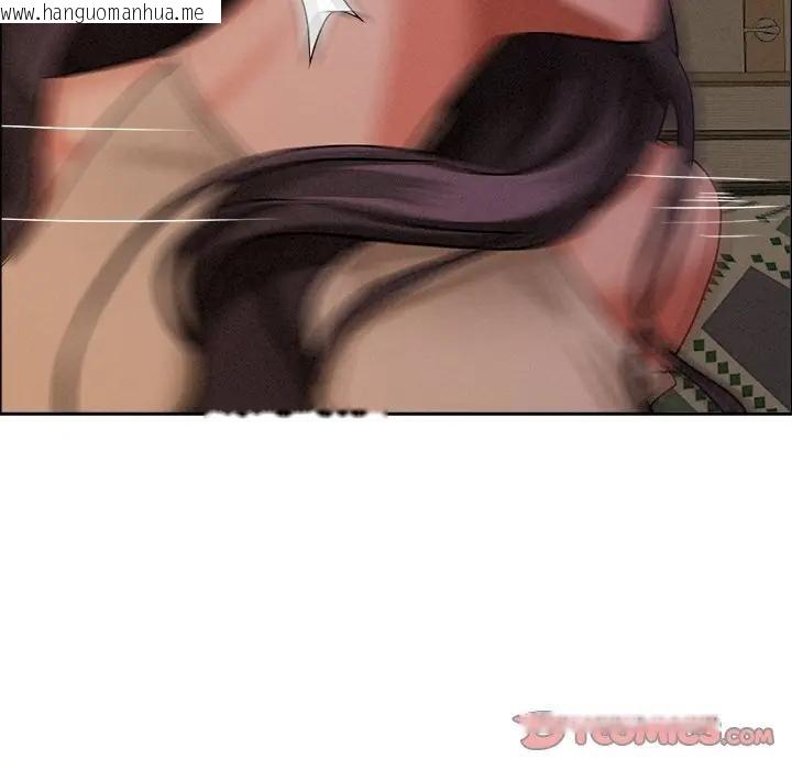 韩国漫画贵妇的专属保镳韩漫_贵妇的专属保镳-第24话在线免费阅读-韩国漫画-第57张图片