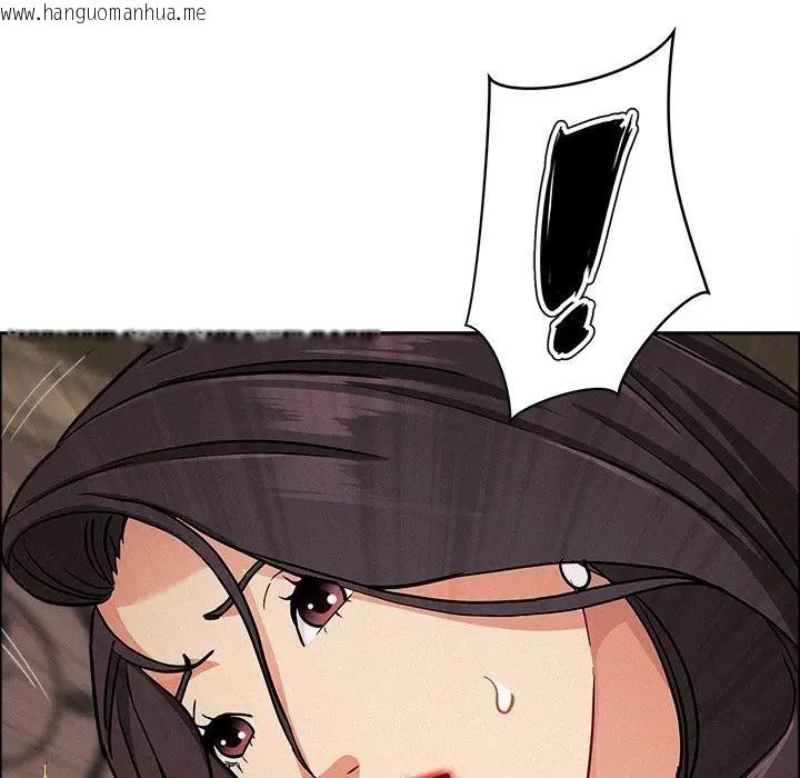 韩国漫画贵妇的专属保镳韩漫_贵妇的专属保镳-第28话在线免费阅读-韩国漫画-第189张图片