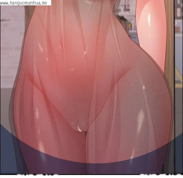 韩国漫画贵妇的专属保镳韩漫_贵妇的专属保镳-第34话在线免费阅读-韩国漫画-第107张图片