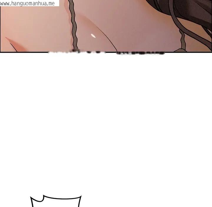 韩国漫画贵妇的专属保镳韩漫_贵妇的专属保镳-第24话在线免费阅读-韩国漫画-第159张图片