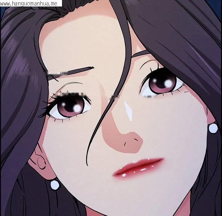 韩国漫画贵妇的专属保镳韩漫_贵妇的专属保镳-第19话在线免费阅读-韩国漫画-第129张图片