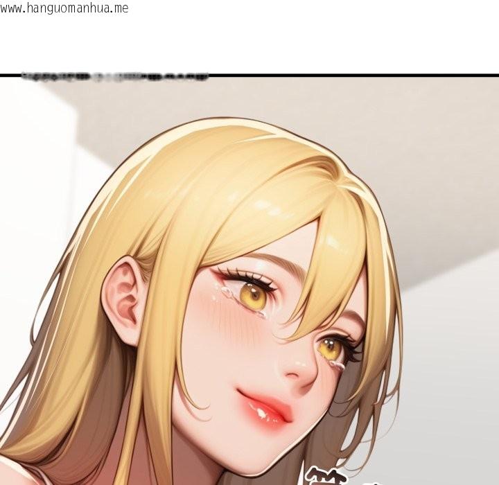 韩国漫画悖岛审判/悖论韩漫_悖岛审判/悖论-第17话在线免费阅读-韩国漫画-第176张图片