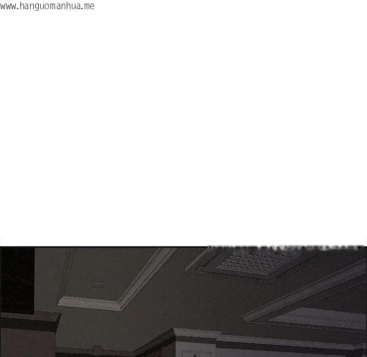 韩国漫画贵妇的专属保镳韩漫_贵妇的专属保镳-第26话在线免费阅读-韩国漫画-第136张图片