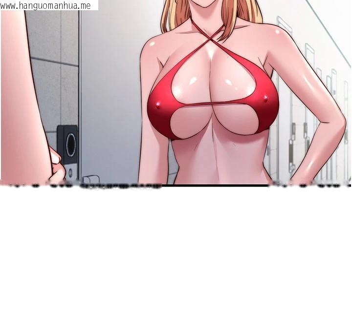 韩国漫画民宿精营中韩漫_民宿精营中-第49话-我的身体任你处置在线免费阅读-韩国漫画-第38张图片