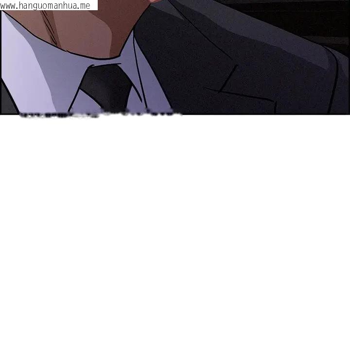 韩国漫画贵妇的专属保镳韩漫_贵妇的专属保镳-第8话在线免费阅读-韩国漫画-第52张图片