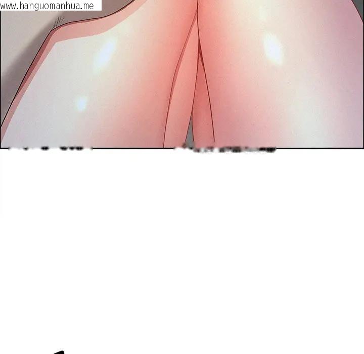 韩国漫画贵妇的专属保镳韩漫_贵妇的专属保镳-第25话在线免费阅读-韩国漫画-第164张图片