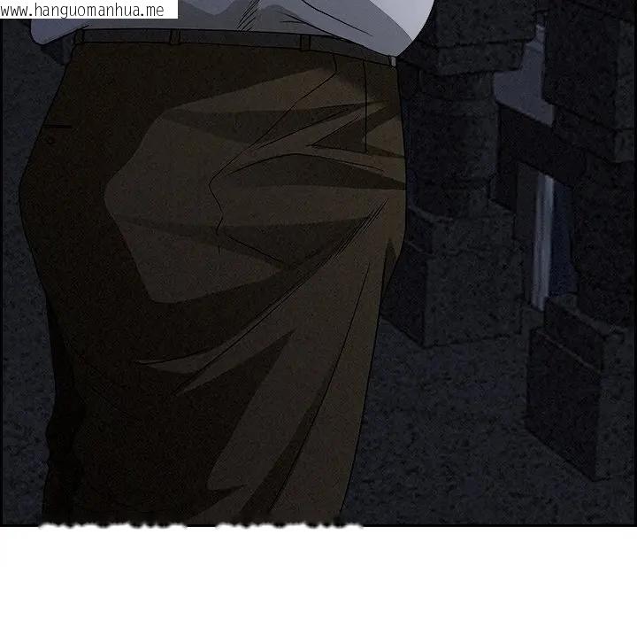 韩国漫画贵妇的专属保镳韩漫_贵妇的专属保镳-第9话在线免费阅读-韩国漫画-第145张图片