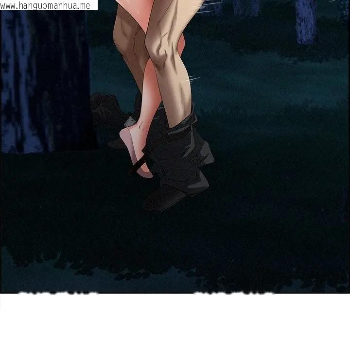 韩国漫画贵妇的专属保镳韩漫_贵妇的专属保镳-第12话在线免费阅读-韩国漫画-第127张图片