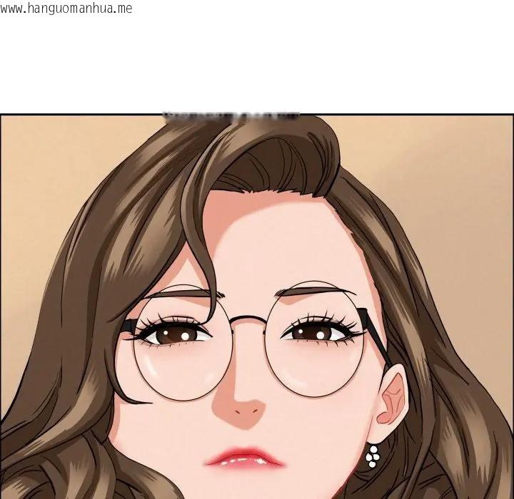 韩国漫画贵妇的专属保镳韩漫_贵妇的专属保镳-第51话在线免费阅读-韩国漫画-第170张图片