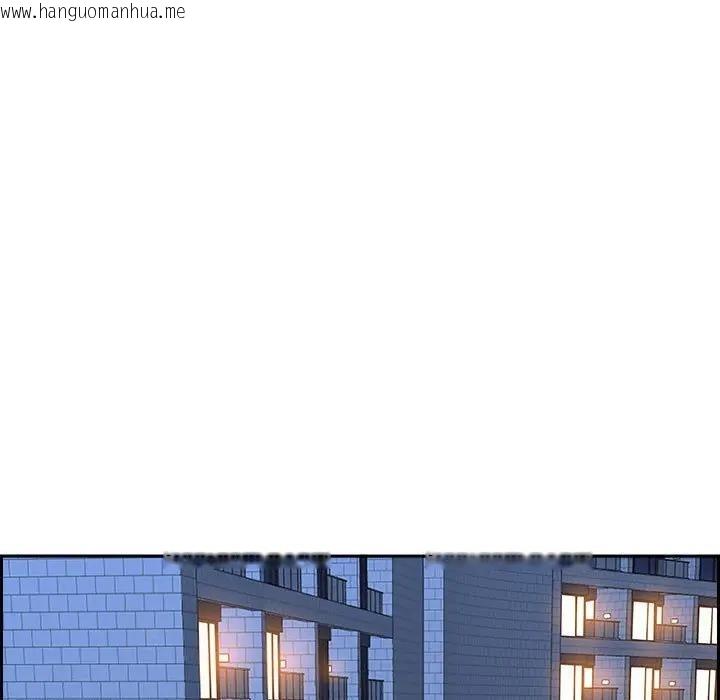 韩国漫画贵妇的专属保镳韩漫_贵妇的专属保镳-第4话在线免费阅读-韩国漫画-第121张图片