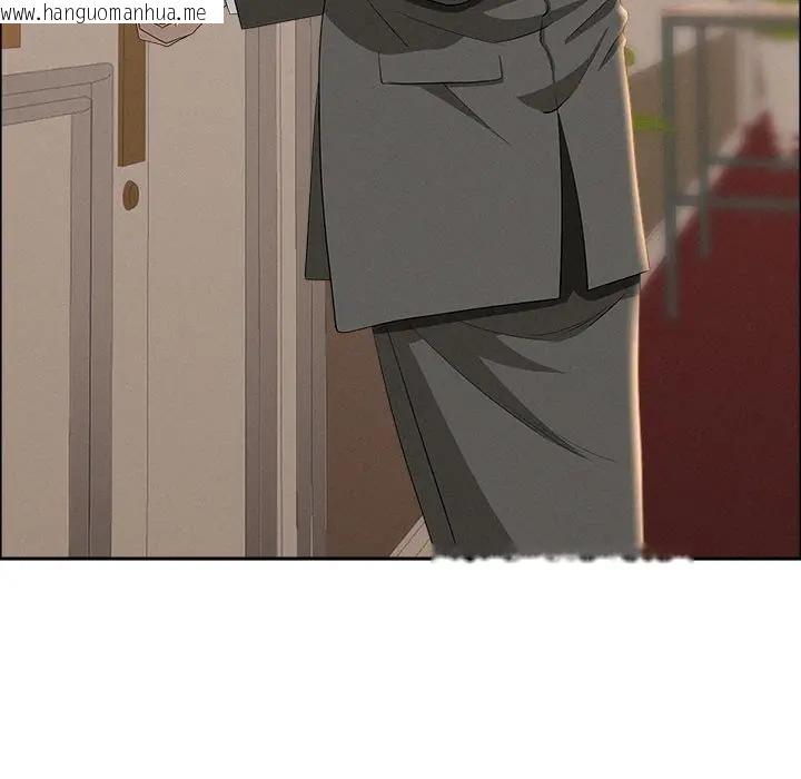 韩国漫画贵妇的专属保镳韩漫_贵妇的专属保镳-第40话在线免费阅读-韩国漫画-第71张图片