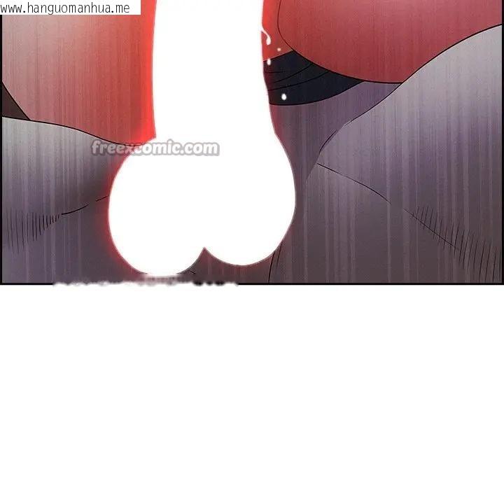 韩国漫画贵妇的专属保镳韩漫_贵妇的专属保镳-第19话在线免费阅读-韩国漫画-第168张图片