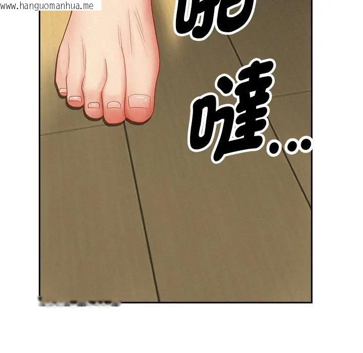 韩国漫画贵妇的专属保镳韩漫_贵妇的专属保镳-第22话在线免费阅读-韩国漫画-第161张图片