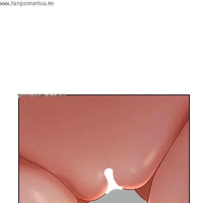 韩国漫画贵妇的专属保镳韩漫_贵妇的专属保镳-第22话在线免费阅读-韩国漫画-第169张图片