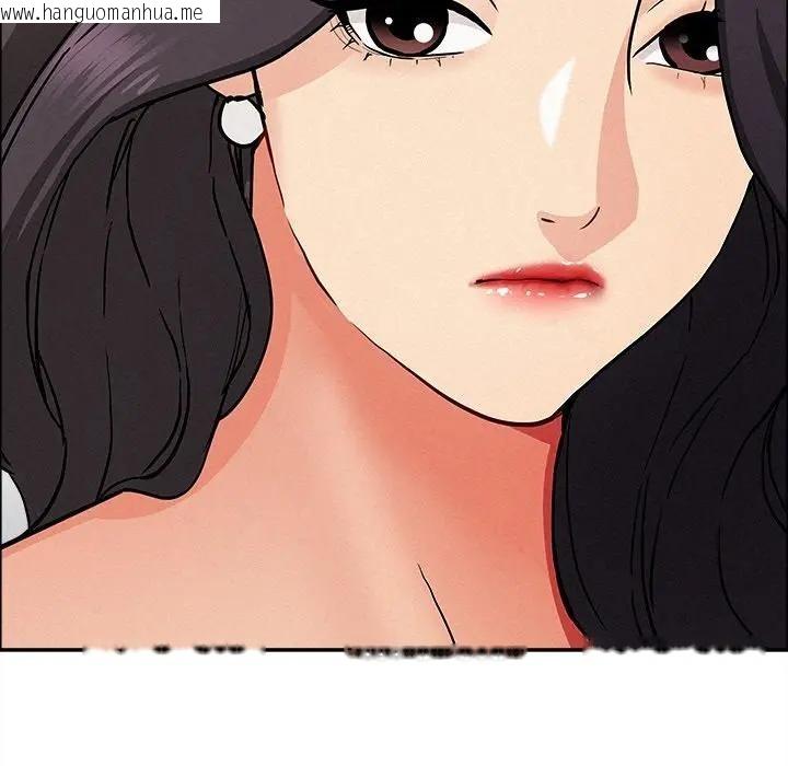 韩国漫画贵妇的专属保镳韩漫_贵妇的专属保镳-第22话在线免费阅读-韩国漫画-第177张图片