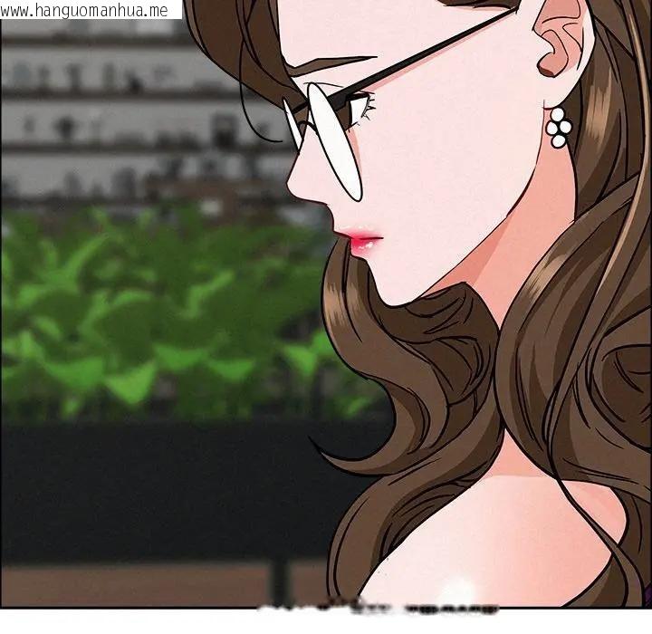 韩国漫画贵妇的专属保镳韩漫_贵妇的专属保镳-第23话在线免费阅读-韩国漫画-第131张图片