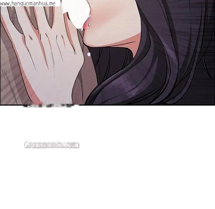 韩国漫画贵妇的专属保镳韩漫_贵妇的专属保镳-第25话在线免费阅读-韩国漫画-第42张图片