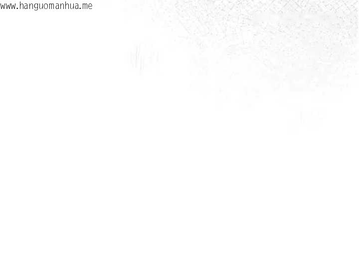 韩国漫画借妻条约韩漫_借妻条约-第36话-挥之不去的噩梦在线免费阅读-韩国漫画-第104张图片