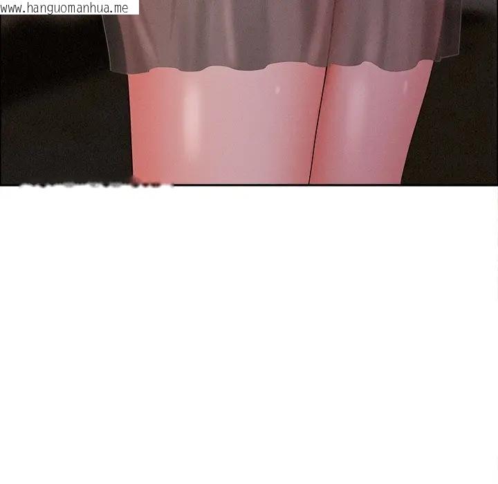 韩国漫画贵妇的专属保镳韩漫_贵妇的专属保镳-第27话在线免费阅读-韩国漫画-第63张图片