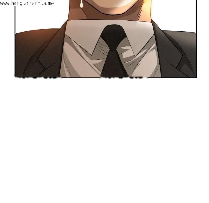 韩国漫画贵妇的专属保镳韩漫_贵妇的专属保镳-第39话在线免费阅读-韩国漫画-第78张图片