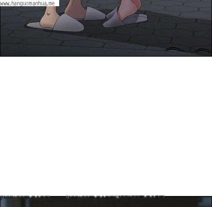 韩国漫画贵妇的专属保镳韩漫_贵妇的专属保镳-第25话在线免费阅读-韩国漫画-第75张图片