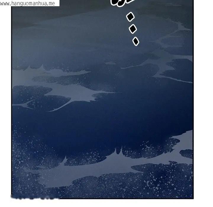 韩国漫画贵妇的专属保镳韩漫_贵妇的专属保镳-第19话在线免费阅读-韩国漫画-第132张图片