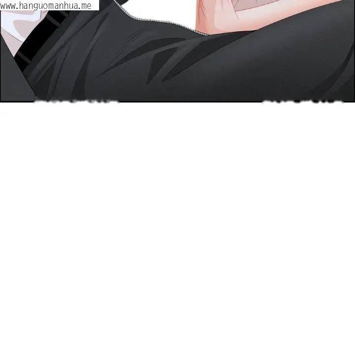 韩国漫画贵妇的专属保镳韩漫_贵妇的专属保镳-第50话在线免费阅读-韩国漫画-第106张图片