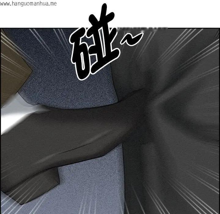 韩国漫画贵妇的专属保镳韩漫_贵妇的专属保镳-第4话在线免费阅读-韩国漫画-第89张图片