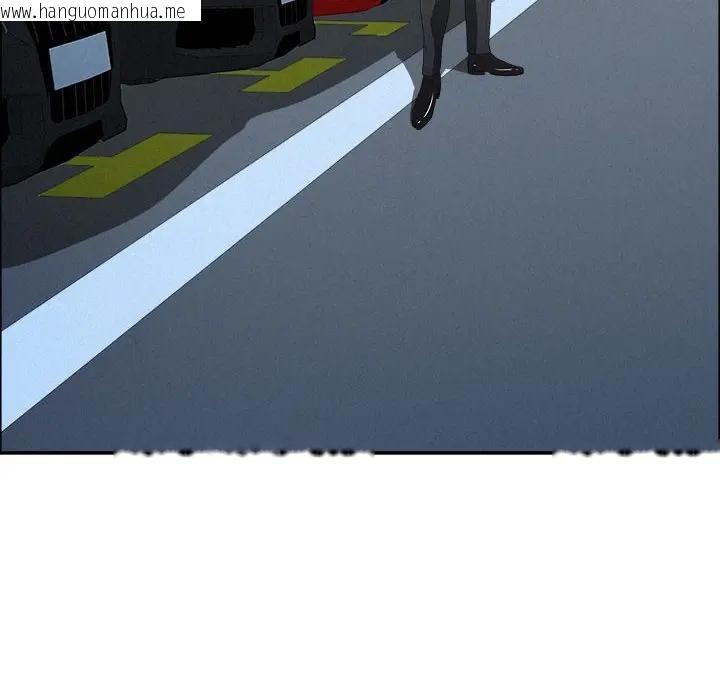 韩国漫画贵妇的专属保镳韩漫_贵妇的专属保镳-第45话在线免费阅读-韩国漫画-第91张图片