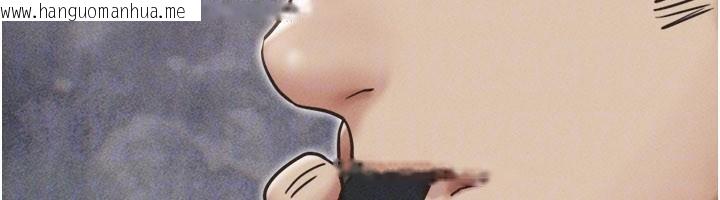 韩国漫画韶恩韩漫_韶恩-第87话-从未感受过的不安在线免费阅读-韩国漫画-第159张图片