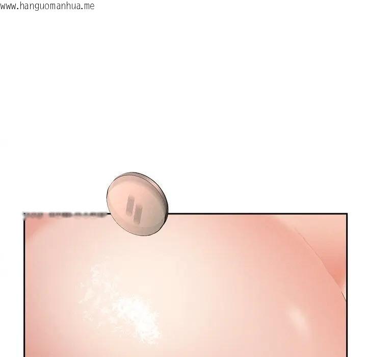 韩国漫画贵妇的专属保镳韩漫_贵妇的专属保镳-第15话在线免费阅读-韩国漫画-第172张图片