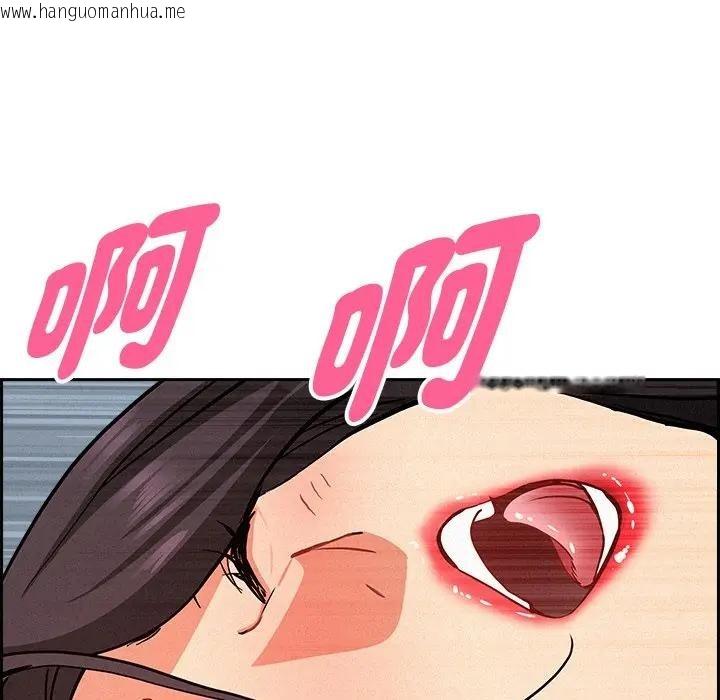 韩国漫画贵妇的专属保镳韩漫_贵妇的专属保镳-第14话在线免费阅读-韩国漫画-第58张图片