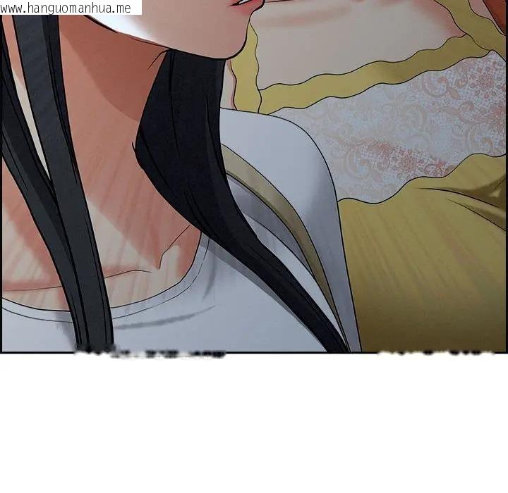 韩国漫画贵妇的专属保镳韩漫_贵妇的专属保镳-第6话在线免费阅读-韩国漫画-第55张图片