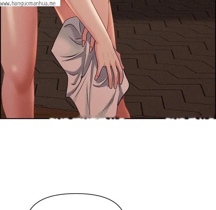 韩国漫画贵妇的专属保镳韩漫_贵妇的专属保镳-第18话在线免费阅读-韩国漫画-第133张图片