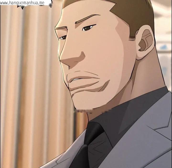 韩国漫画贵妇的专属保镳韩漫_贵妇的专属保镳-第51话在线免费阅读-韩国漫画-第68张图片