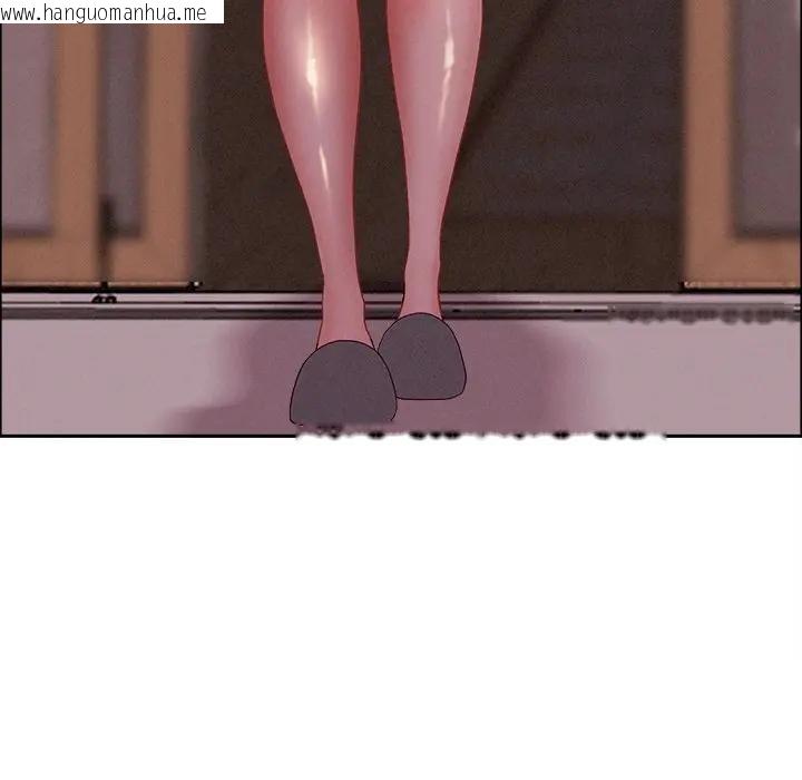 韩国漫画贵妇的专属保镳韩漫_贵妇的专属保镳-第34话在线免费阅读-韩国漫画-第122张图片