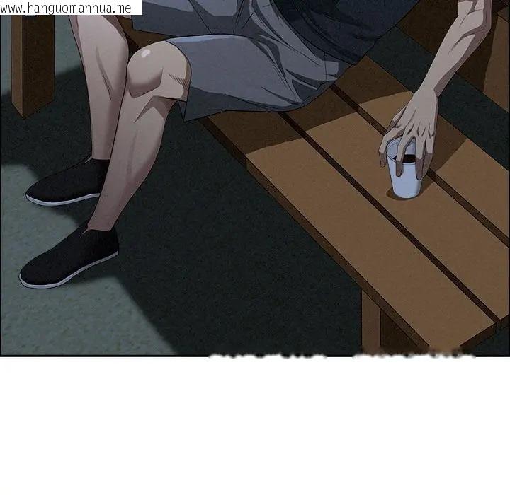 韩国漫画贵妇的专属保镳韩漫_贵妇的专属保镳-第35话在线免费阅读-韩国漫画-第130张图片