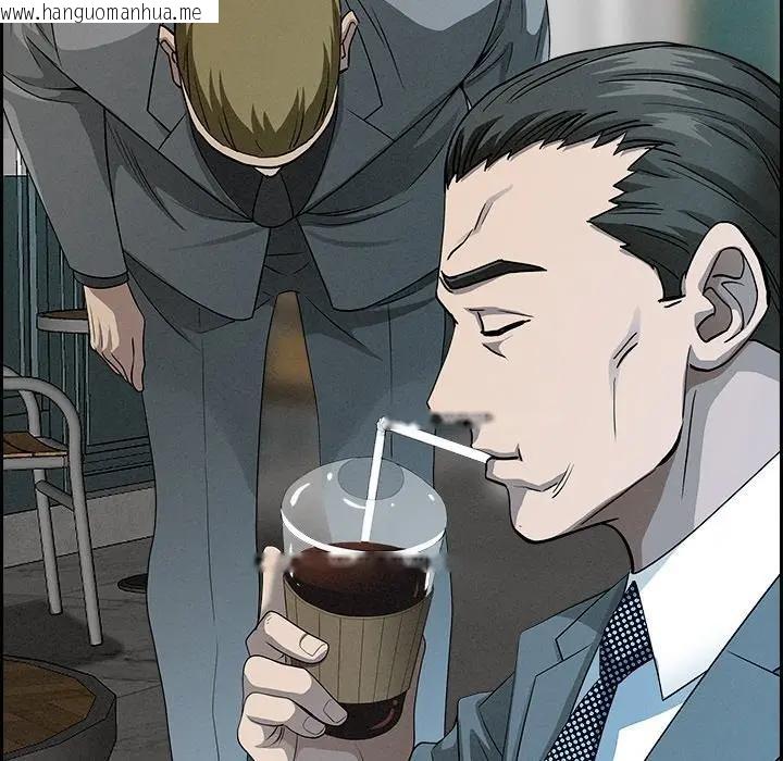 韩国漫画贵妇的专属保镳韩漫_贵妇的专属保镳-第30话在线免费阅读-韩国漫画-第163张图片