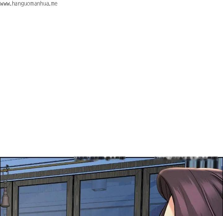 韩国漫画贵妇的专属保镳韩漫_贵妇的专属保镳-第50话在线免费阅读-韩国漫画-第22张图片