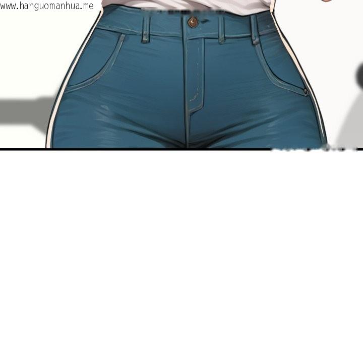 韩国漫画悖岛审判/悖论韩漫_悖岛审判/悖论-第17话在线免费阅读-韩国漫画-第173张图片