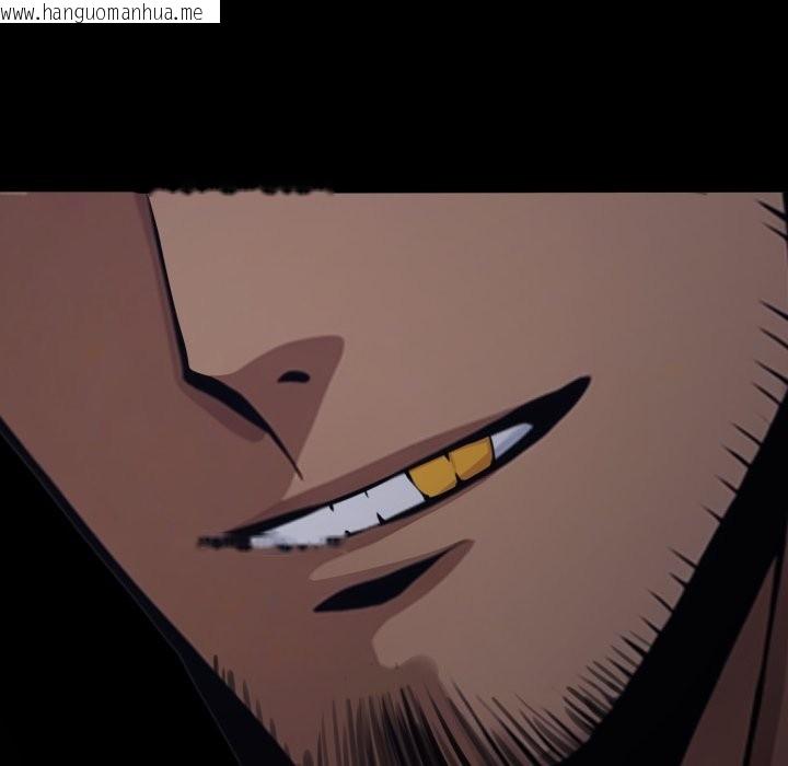 韩国漫画黑道X上班族/我身体里的那个家伙韩漫_黑道X上班族/我身体里的那个家伙-第48话在线免费阅读-韩国漫画-第133张图片