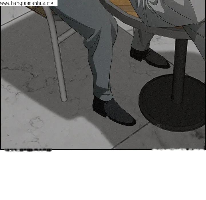 韩国漫画贵妇的专属保镳韩漫_贵妇的专属保镳-第30话在线免费阅读-韩国漫画-第166张图片