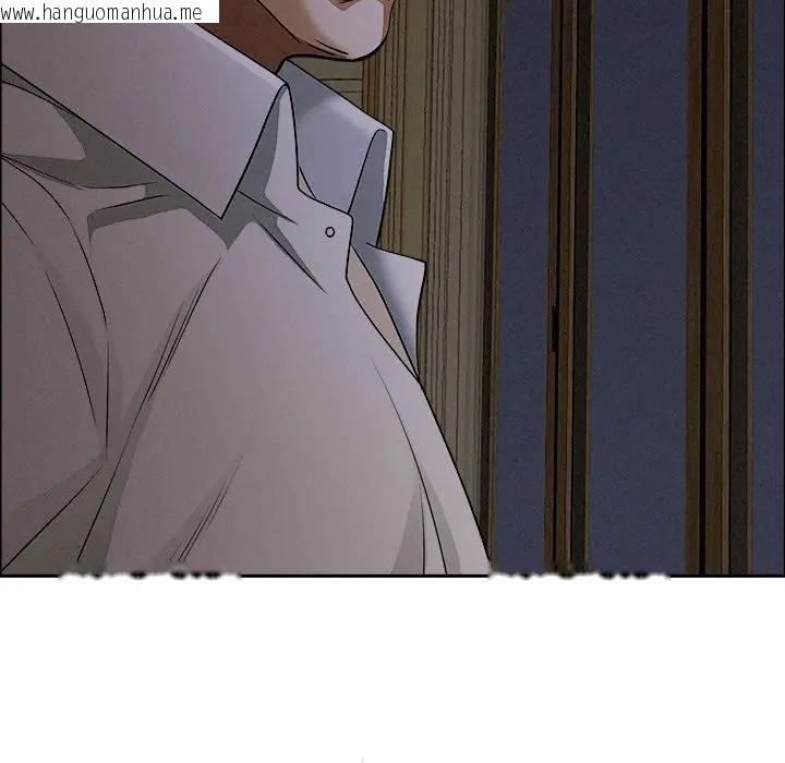 韩国漫画贵妇的专属保镳韩漫_贵妇的专属保镳-第27话在线免费阅读-韩国漫画-第6张图片