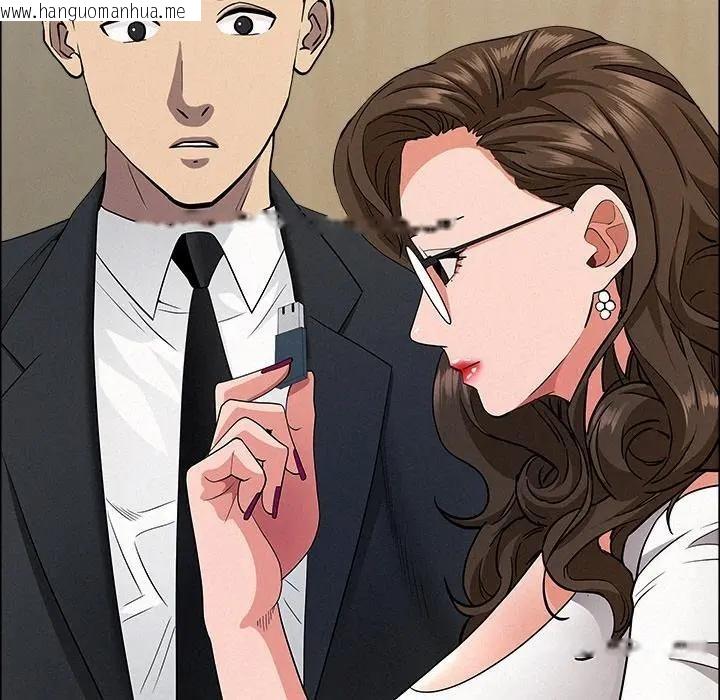 韩国漫画贵妇的专属保镳韩漫_贵妇的专属保镳-第31话在线免费阅读-韩国漫画-第130张图片