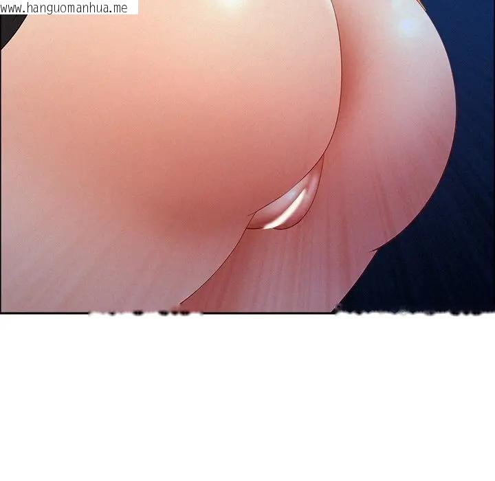 韩国漫画贵妇的专属保镳韩漫_贵妇的专属保镳-第36话在线免费阅读-韩国漫画-第54张图片