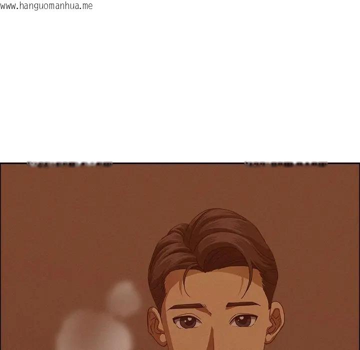 韩国漫画贵妇的专属保镳韩漫_贵妇的专属保镳-第35话在线免费阅读-韩国漫画-第5张图片