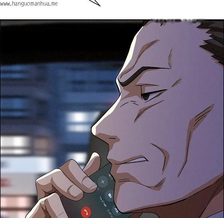 韩国漫画贵妇的专属保镳韩漫_贵妇的专属保镳-第34话在线免费阅读-韩国漫画-第71张图片