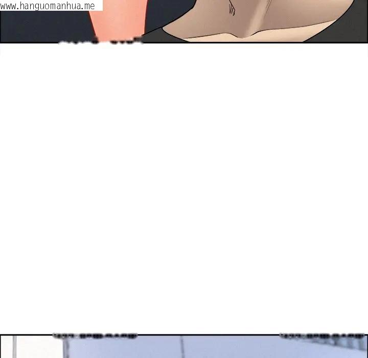 韩国漫画贵妇的专属保镳韩漫_贵妇的专属保镳-第28话在线免费阅读-韩国漫画-第73张图片