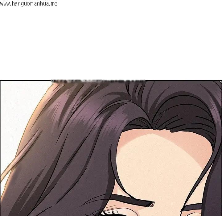 韩国漫画贵妇的专属保镳韩漫_贵妇的专属保镳-第22话在线免费阅读-韩国漫画-第176张图片